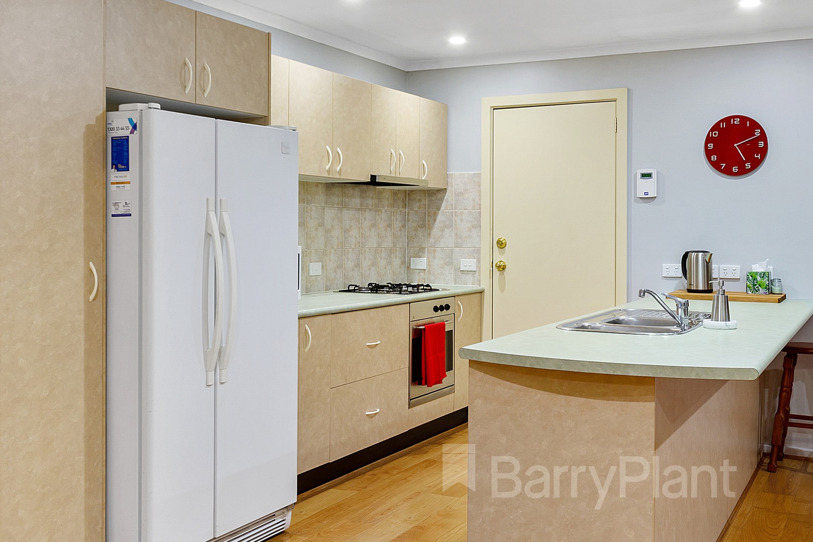10C Orange Grove, Bayswater, VIC 3153, Bayswater - Thumbnail 3