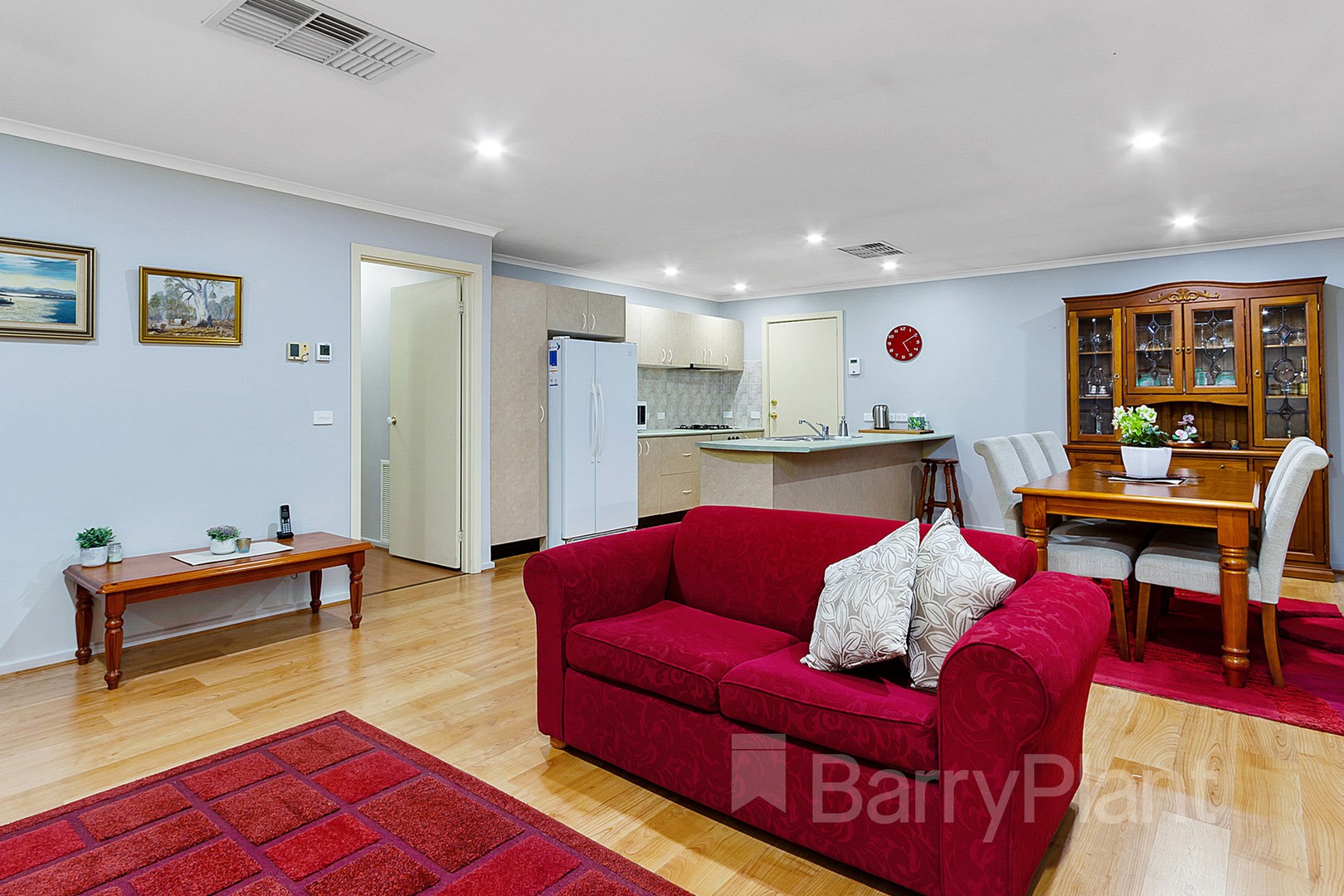 10C Orange Grove, Bayswater, VIC 3153, Bayswater - Thumbnail 4