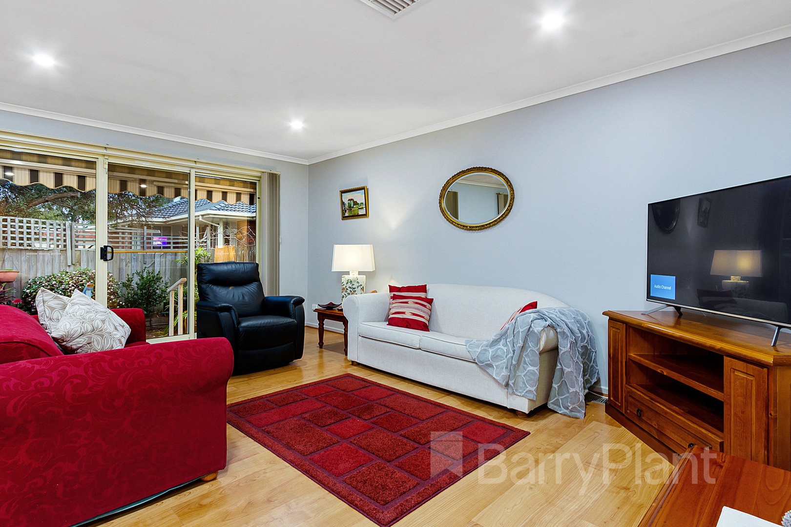 10C Orange Grove, Bayswater, VIC 3153, Bayswater - Thumbnail 5