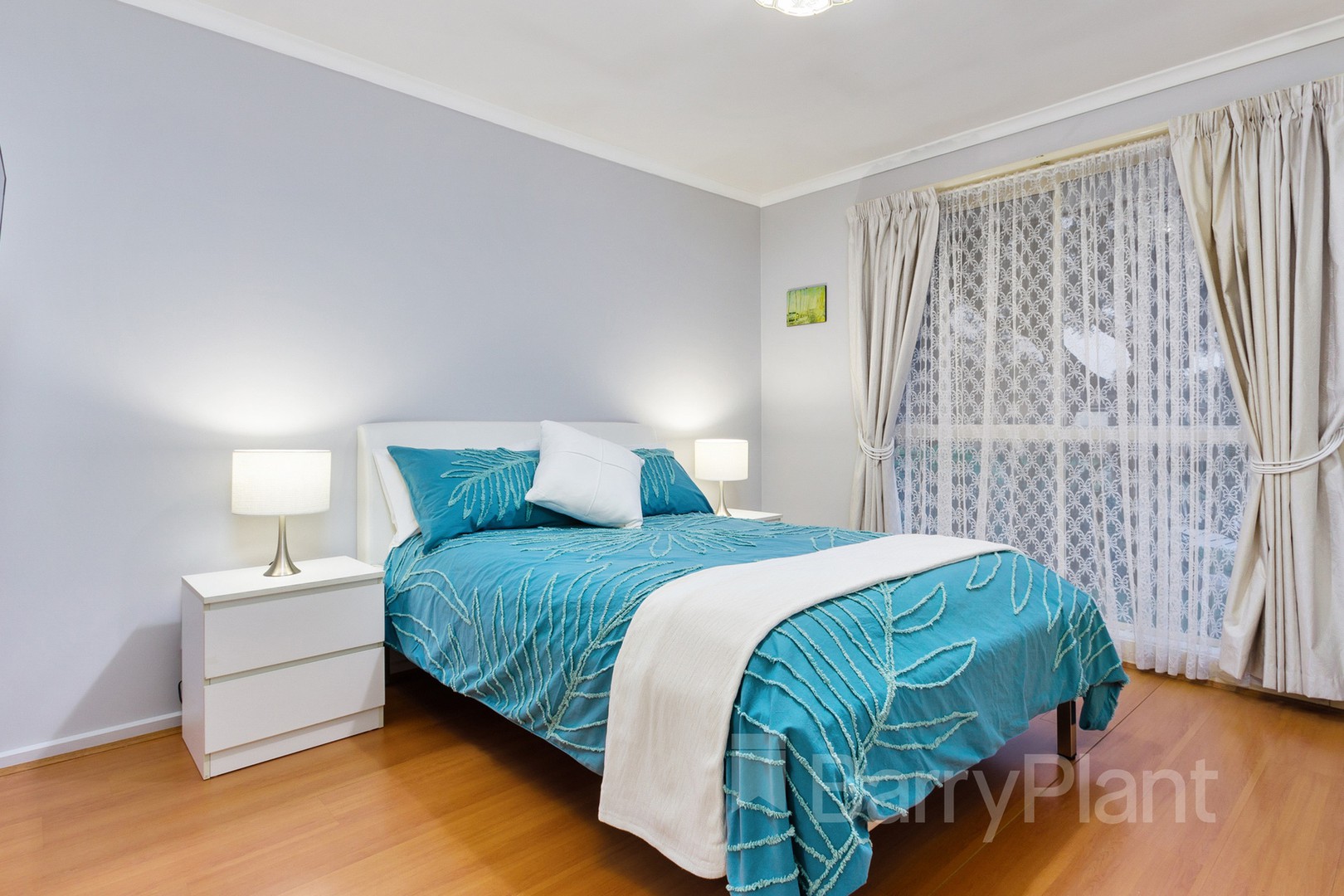 10C Orange Grove, Bayswater, VIC 3153, Bayswater - Thumbnail 6