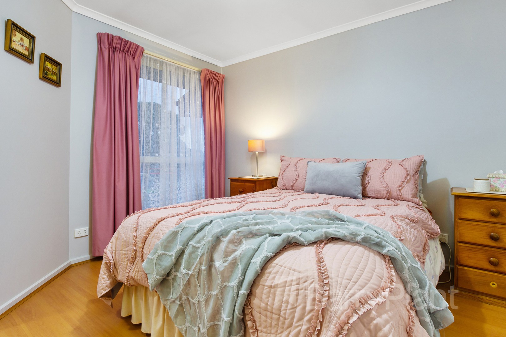 10C Orange Grove, Bayswater, VIC 3153, Bayswater - Thumbnail 7