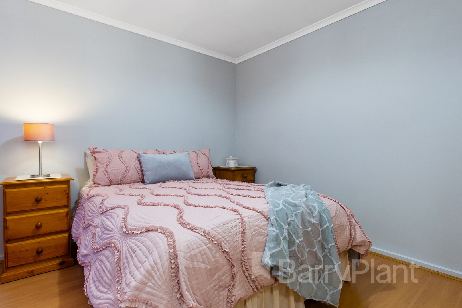 10C Orange Grove, Bayswater, VIC 3153, Bayswater - Thumbnail 8