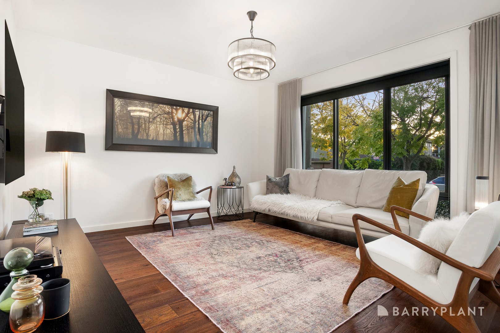 10C Phillip Street, Mentone, VIC 3194, Mentone - Thumbnail 2