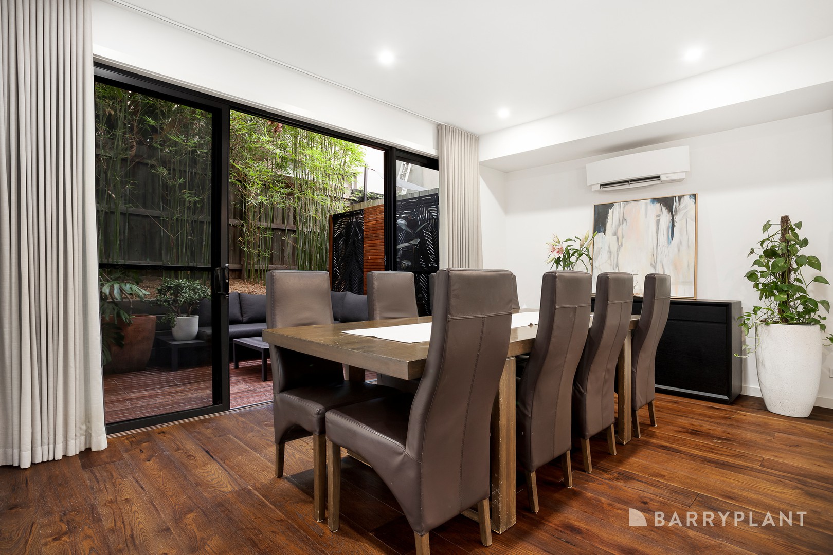 10C Phillip Street, Mentone, VIC 3194, Mentone - Thumbnail 4