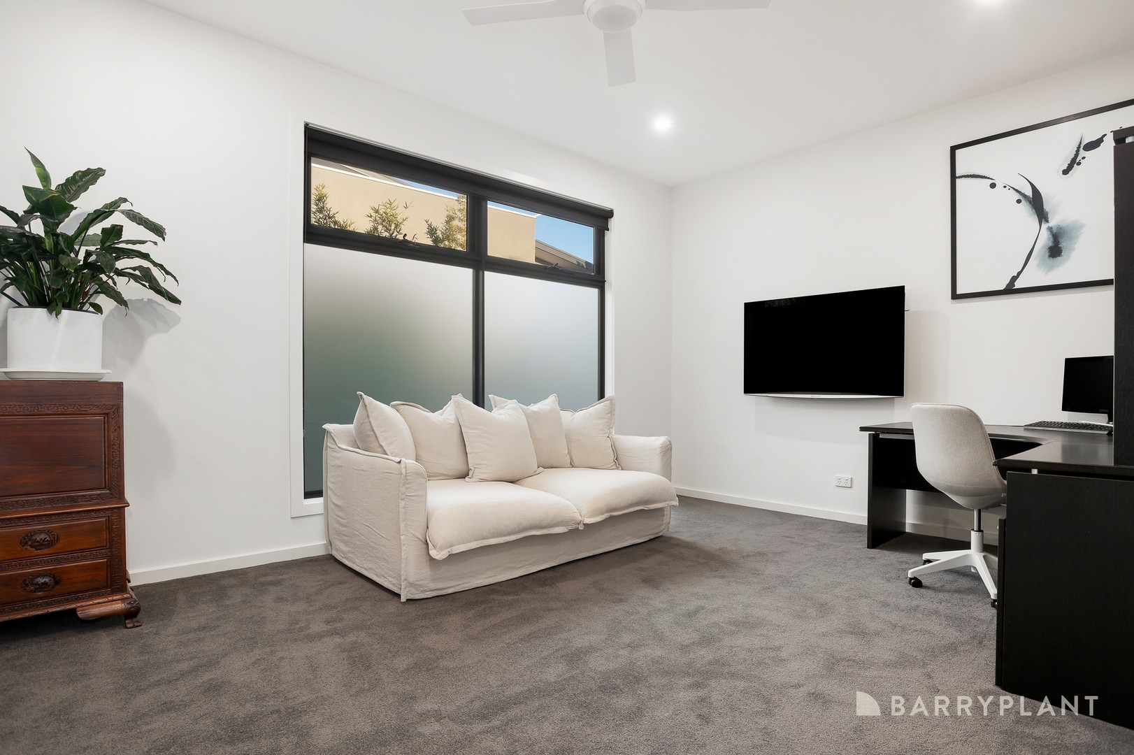 10C Phillip Street, Mentone, VIC 3194, Mentone - Thumbnail 5