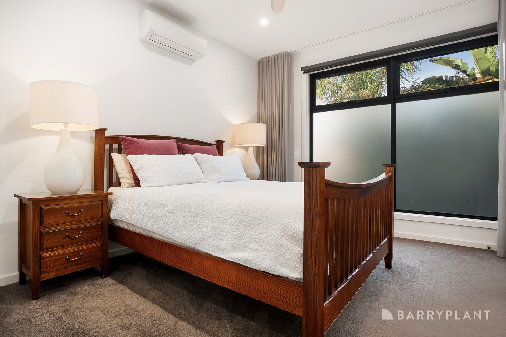 10C Phillip Street, Mentone, VIC 3194, Mentone - Thumbnail 6