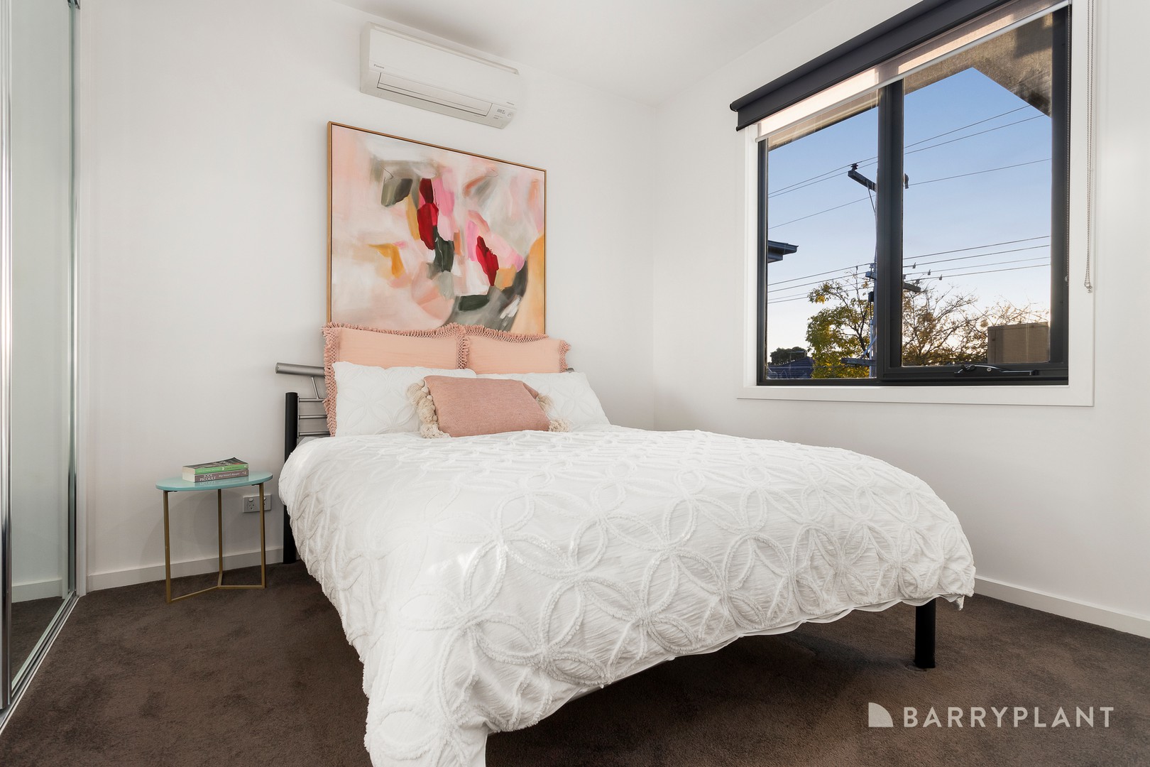 10C Phillip Street, Mentone, VIC 3194, Mentone - Thumbnail 8