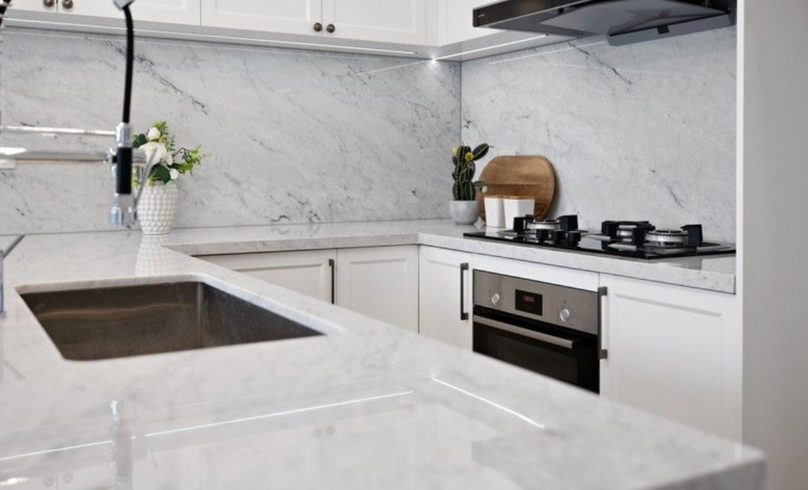 10C White Road, Wantirna South, VIC 3152 - Thumbnail 2 - 30/01/2026