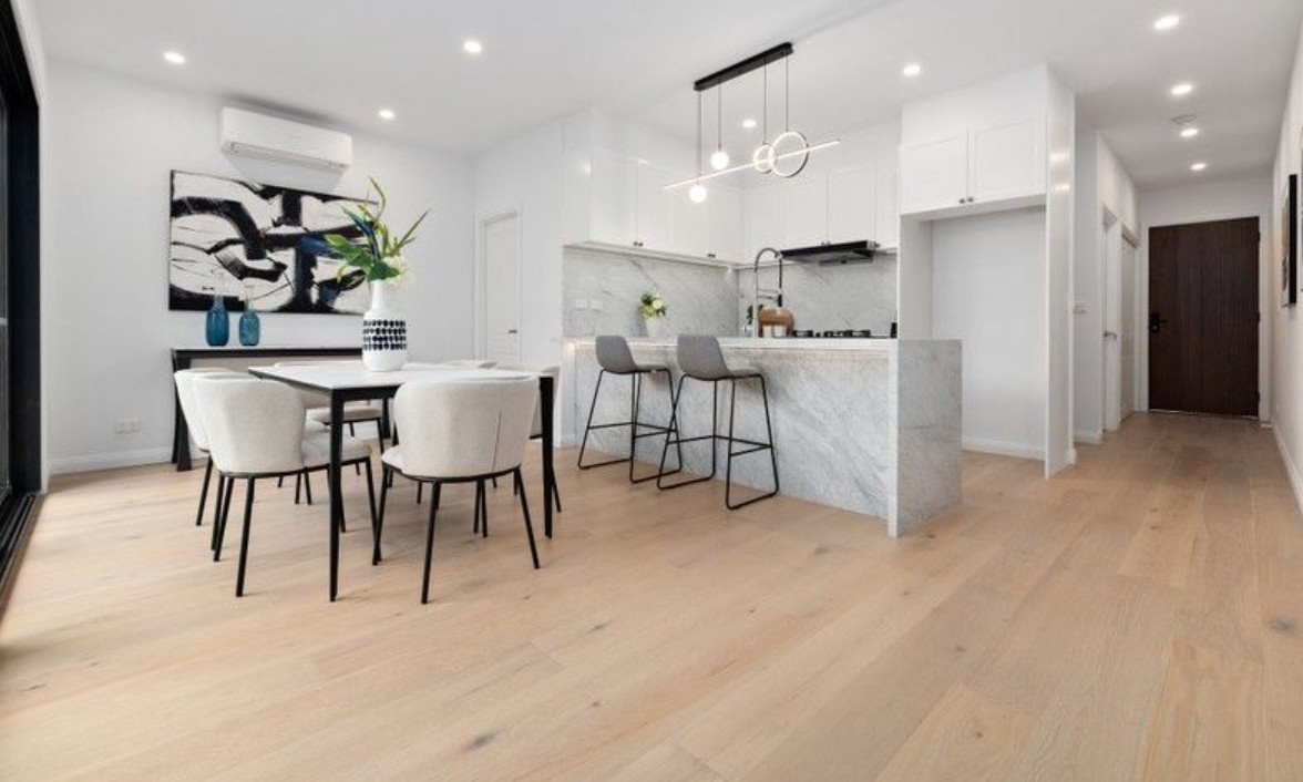 10C White Road, Wantirna South, VIC 3152, Wantirna South - Thumbnail 3