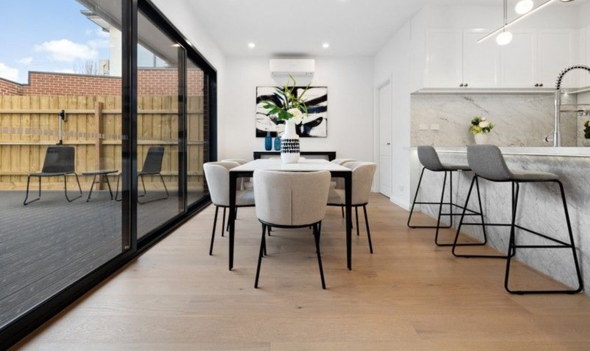 10C White Road, Wantirna South, VIC 3152, Wantirna South - Thumbnail 4