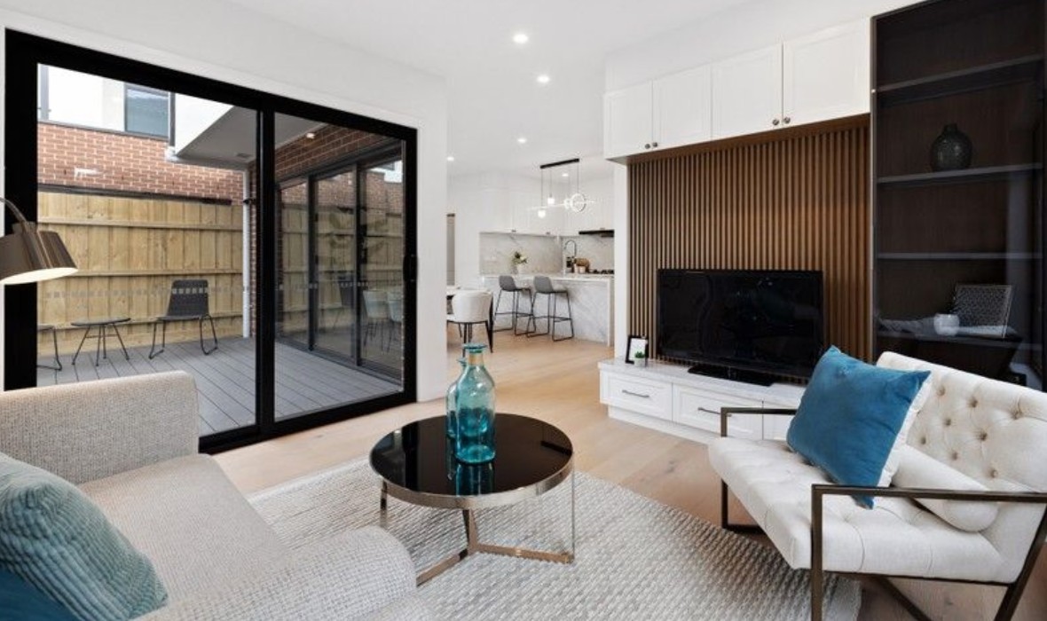 10C White Road, Wantirna South, VIC 3152, Wantirna South - Thumbnail 5