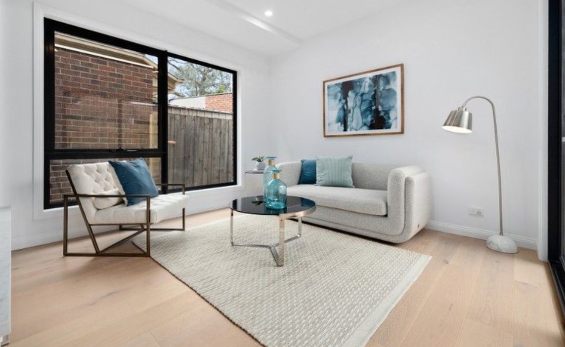 10C White Road, Wantirna South, VIC 3152, Wantirna South - Thumbnail 6