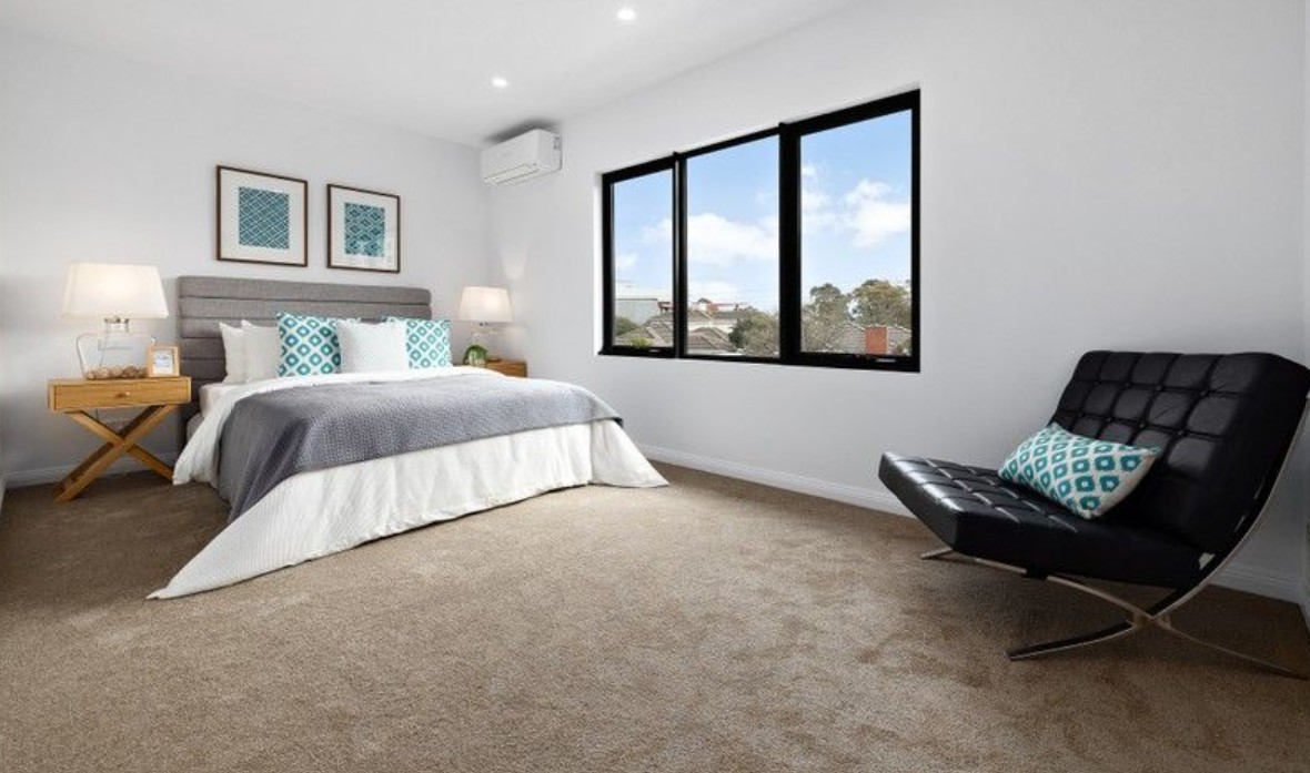 10C White Road, Wantirna South, VIC 3152, Wantirna South - Thumbnail 8