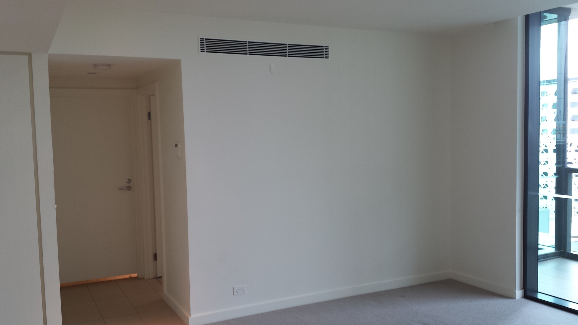 10F/8 Waterside Place, Docklands, VIC 3008, Docklands - Thumbnail 3