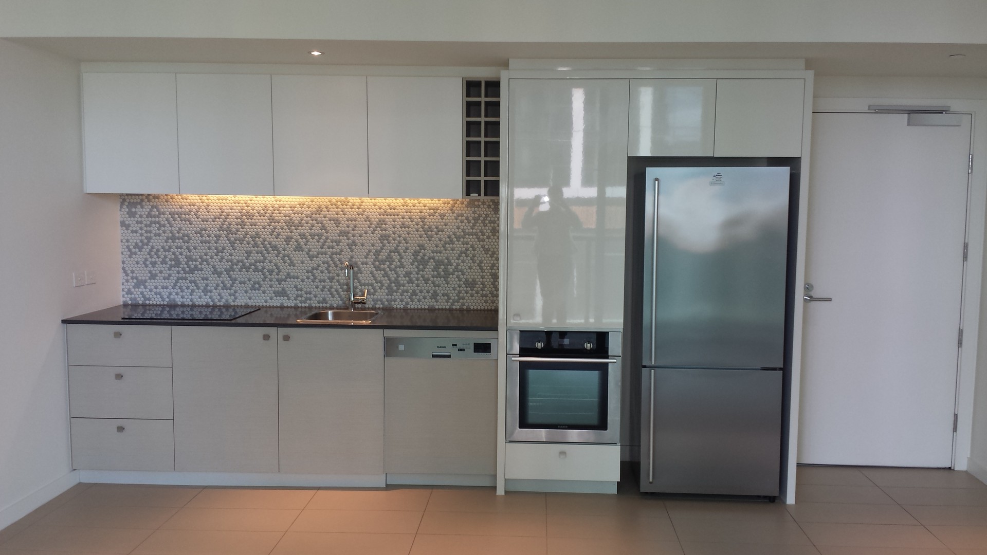 10F/8 Waterside Place, Docklands, VIC 3008, Docklands - Thumbnail 4