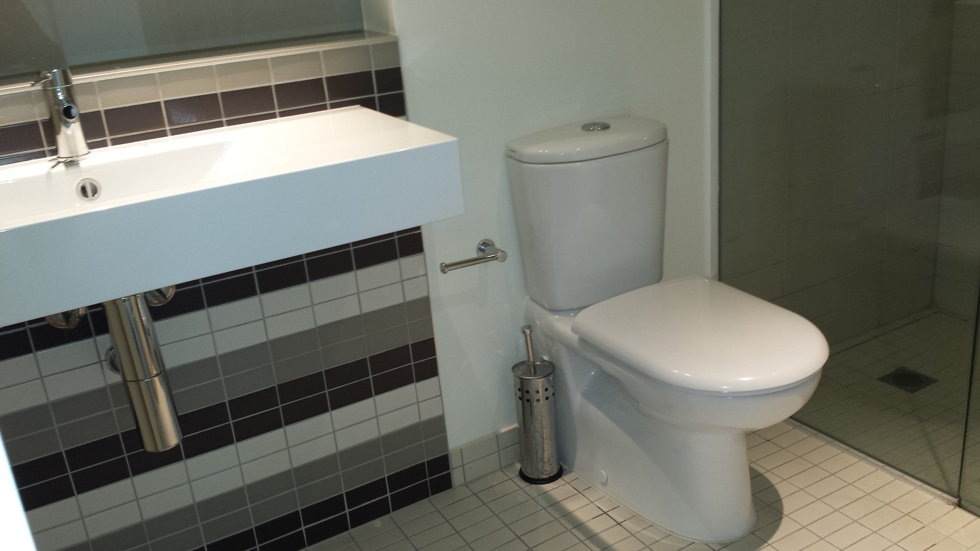 10F/8 Waterside Place, Docklands, VIC 3008, Docklands - Thumbnail 5