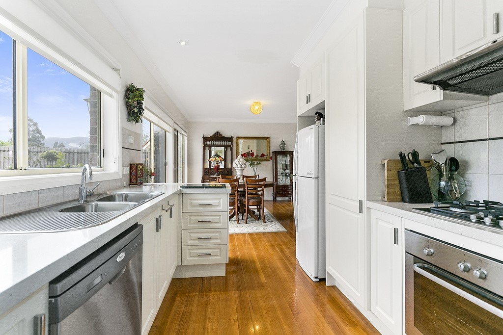 11/1 Ayres Road, Healesville, VIC 3777 - Thumbnail 1 - 29/10/2021