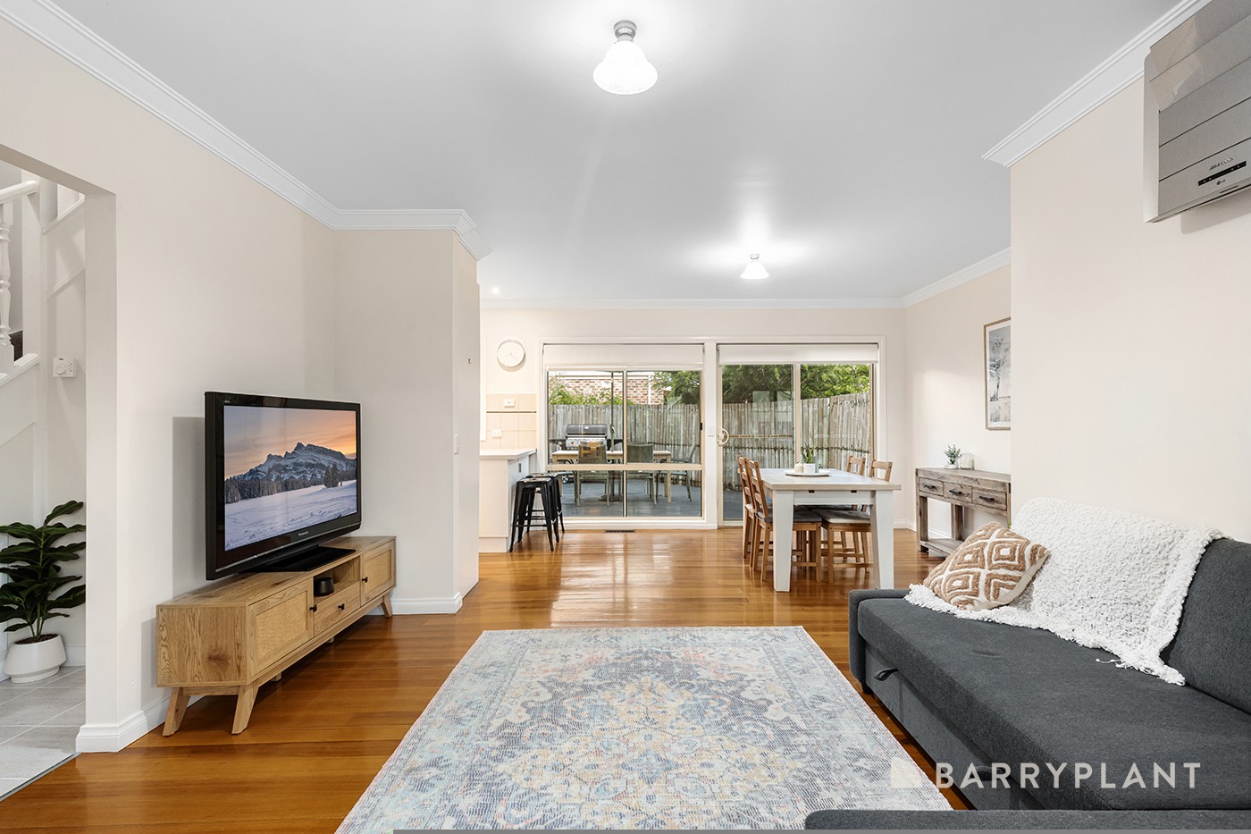 11/1 Ayres Road, Healesville, VIC 3777, Healesville - Thumbnail 2