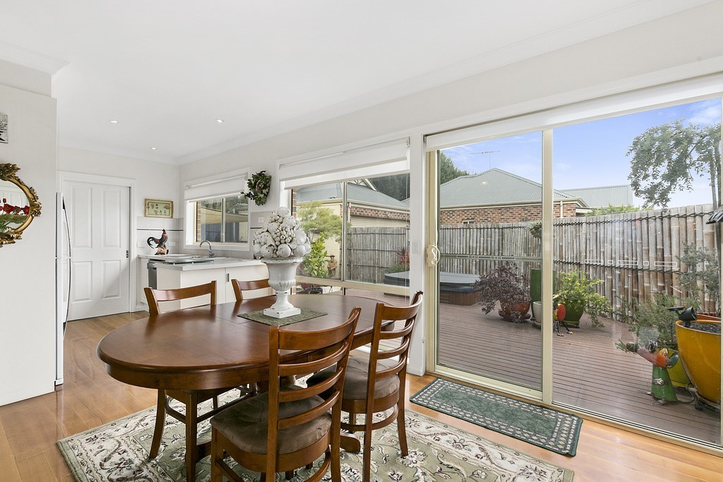 11/1 Ayres Road, Healesville, VIC 3777 - Thumbnail 2 - 29/10/2021