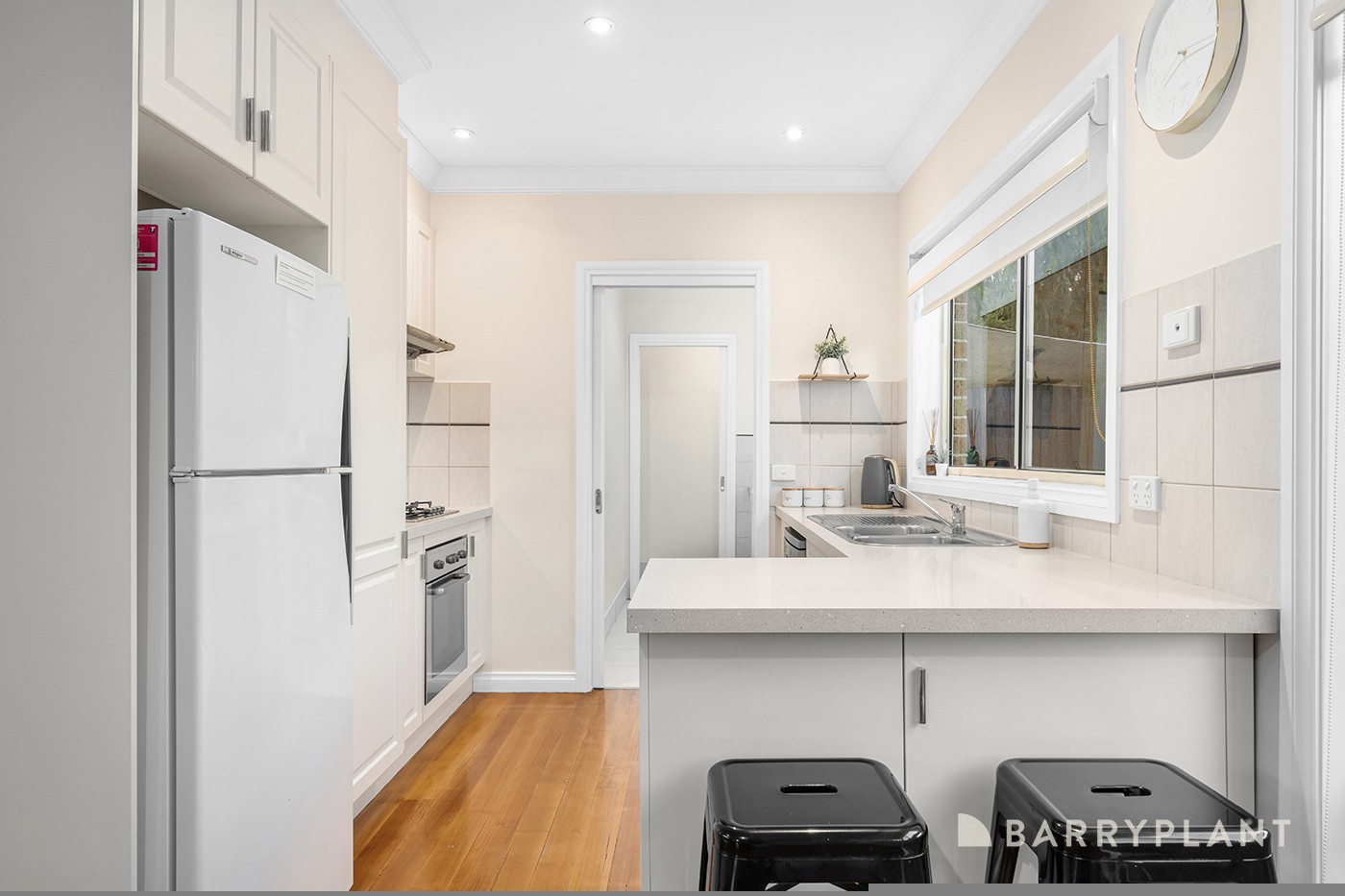 11/1 Ayres Road, Healesville, VIC 3777, Healesville - Thumbnail 3
