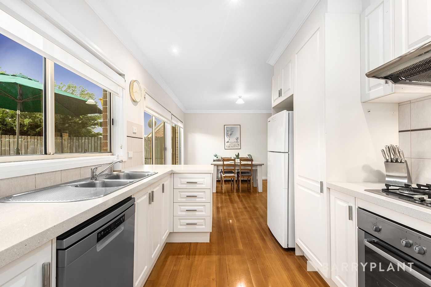 11/1 Ayres Road, Healesville, VIC 3777, Healesville - Thumbnail 4