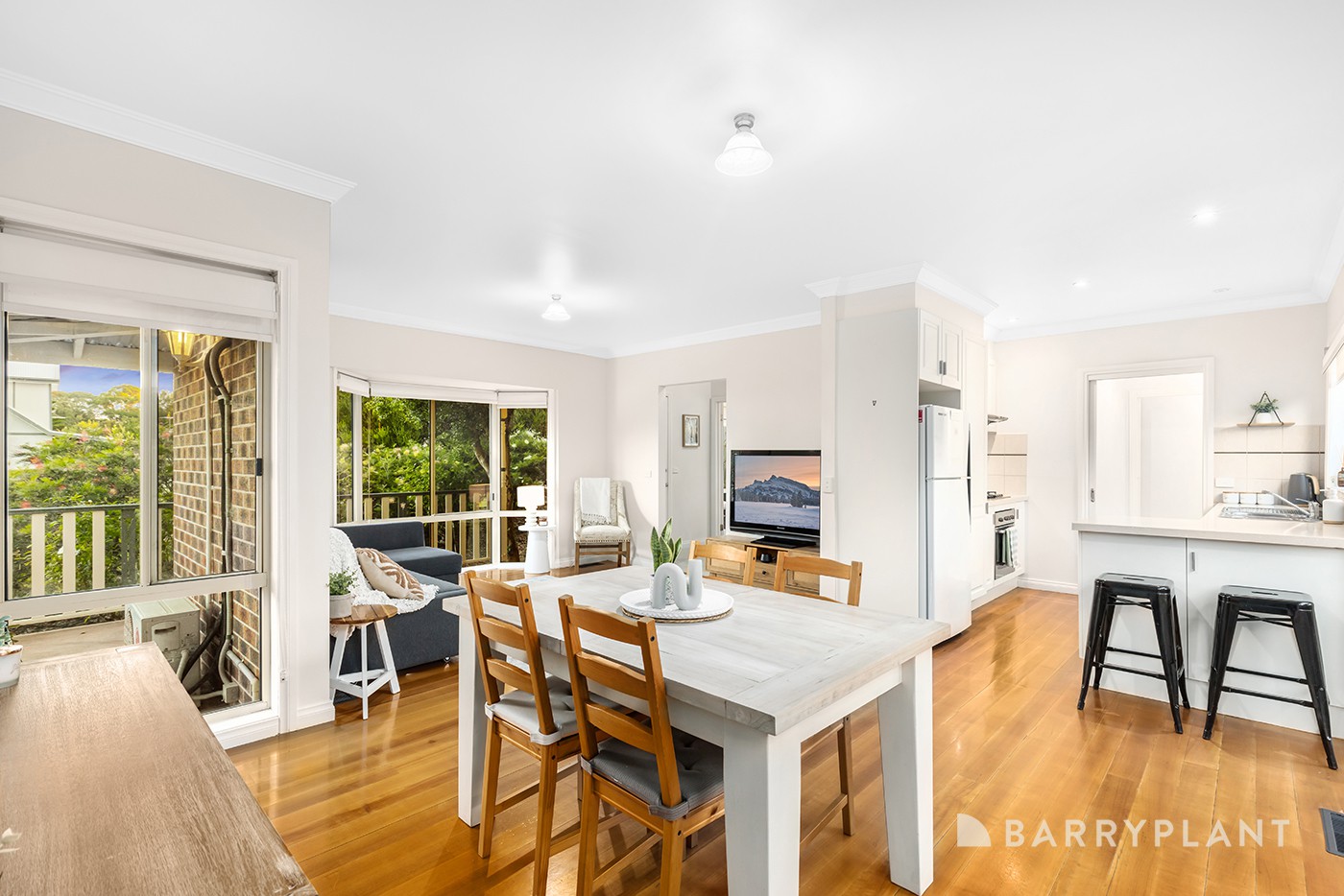 11/1 Ayres Road, Healesville, VIC 3777, Healesville - Thumbnail 5