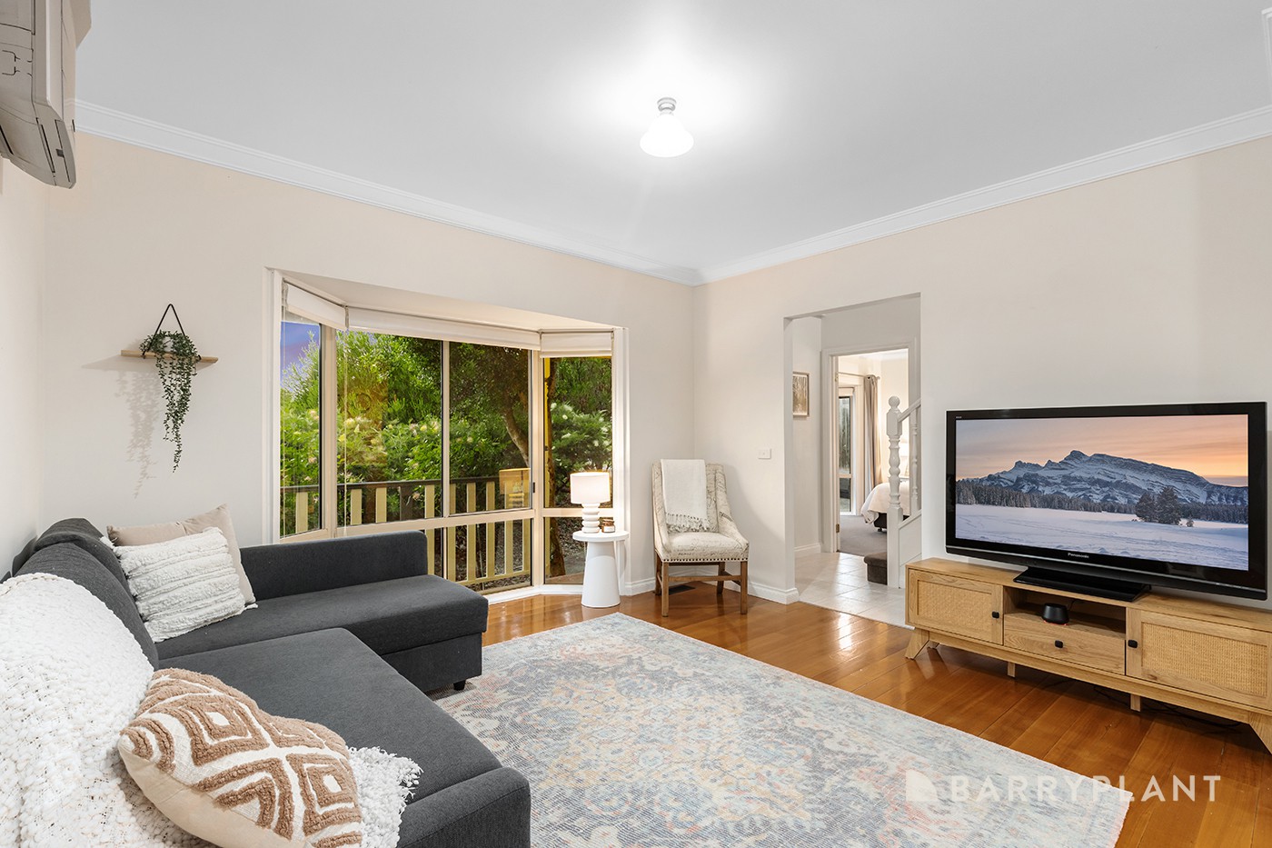 11/1 Ayres Road, Healesville, VIC 3777, Healesville - Thumbnail 6