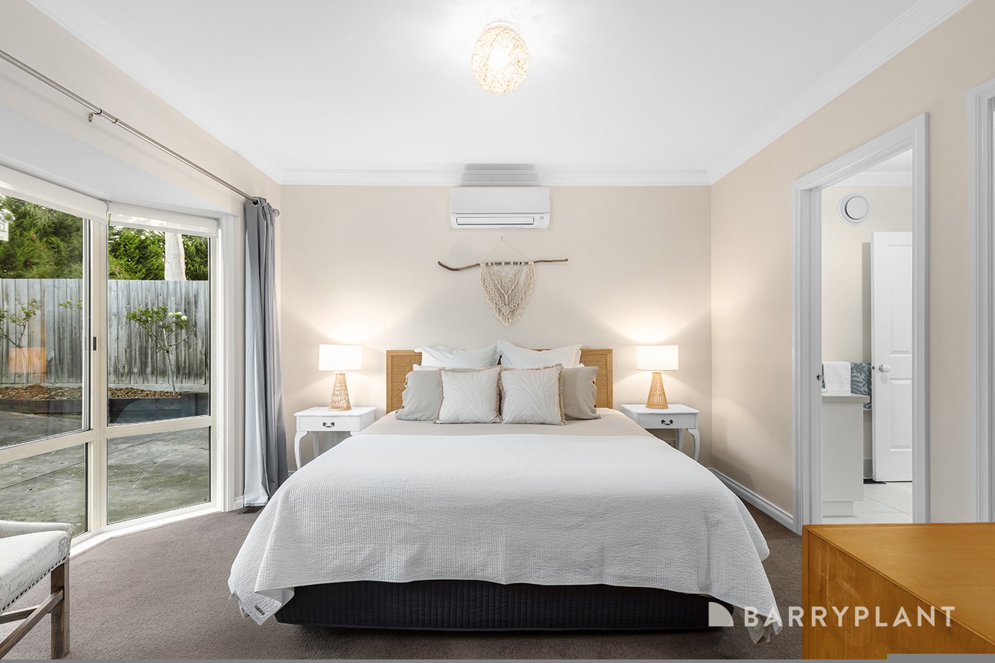 11/1 Ayres Road, Healesville, VIC 3777, Healesville - Thumbnail 7