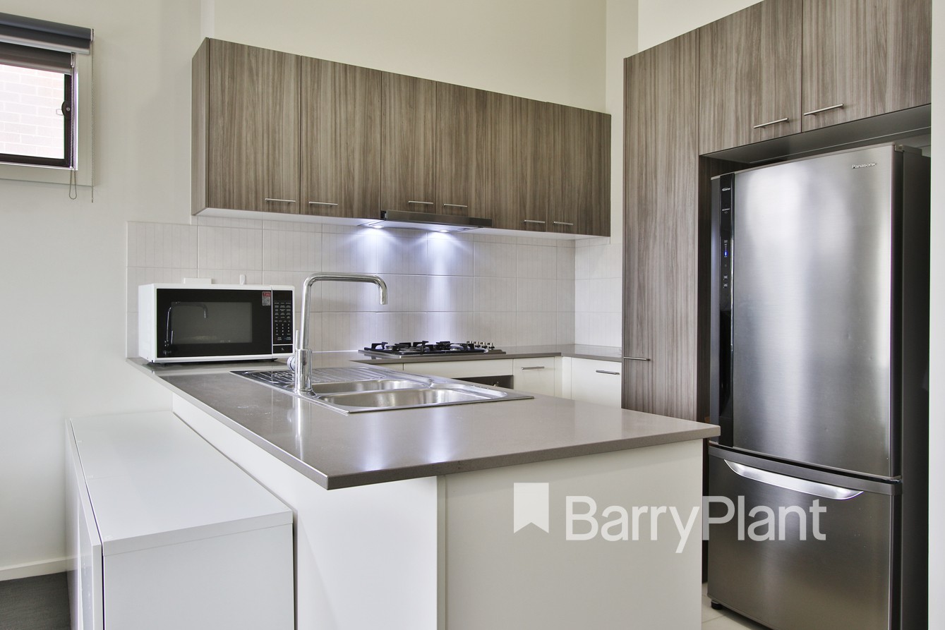 11/1 Eastway Avenue, Donvale, VIC 3111 - Thumbnail 1 - 12/11/2021