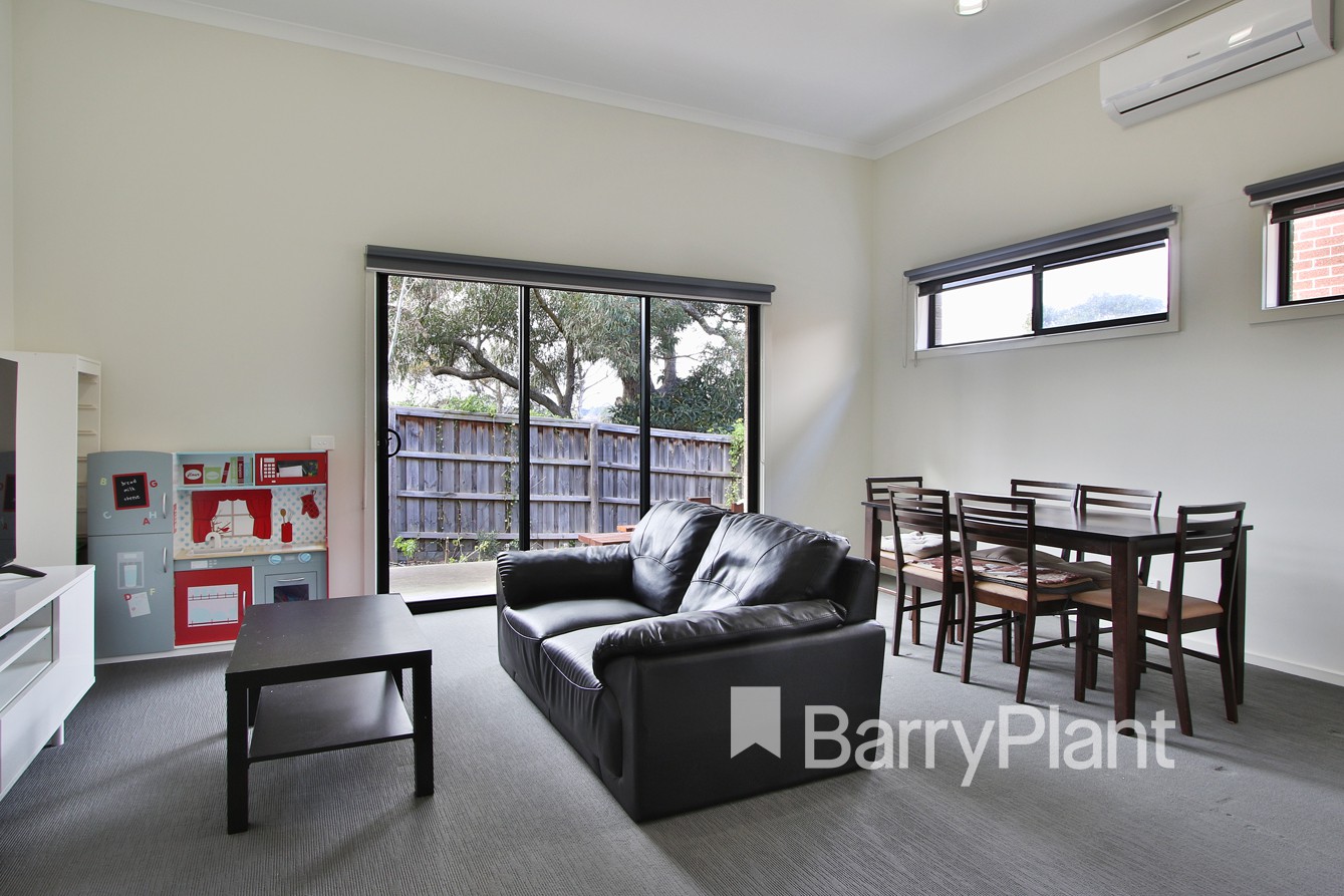 11/1 Eastway Avenue, Donvale, VIC 3111 - Thumbnail 2 - 12/11/2021