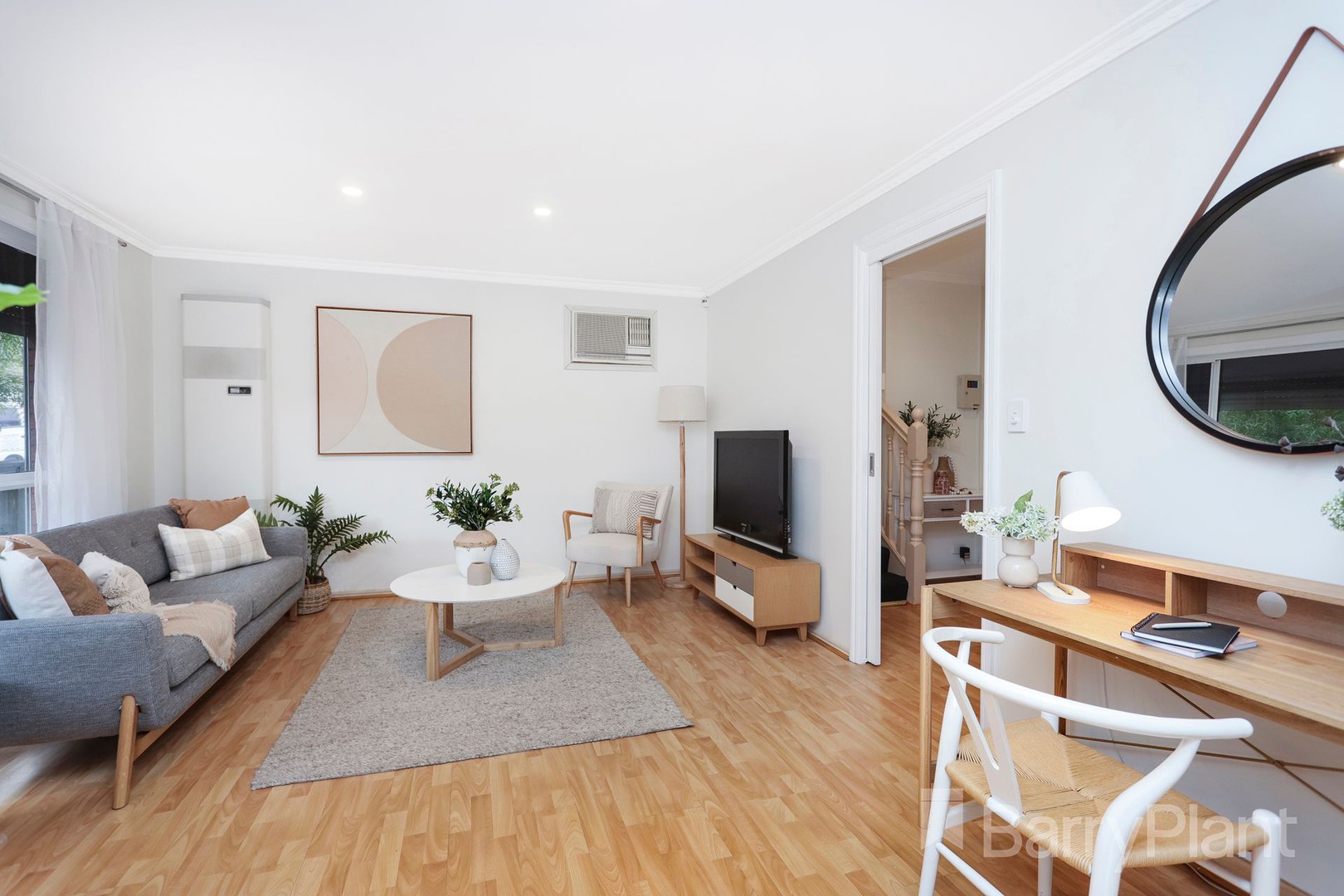 11/1 Windsor Street, Braybrook, VIC 3019, Braybrook - Thumbnail 2