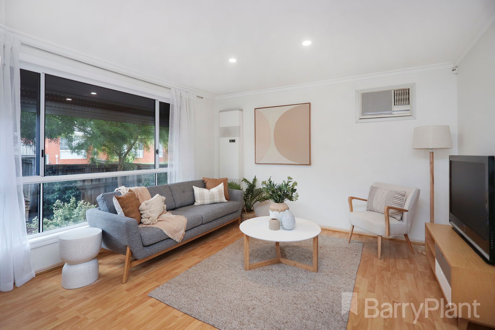 11/1 Windsor Street, Braybrook, VIC 3019, Braybrook - Thumbnail 3