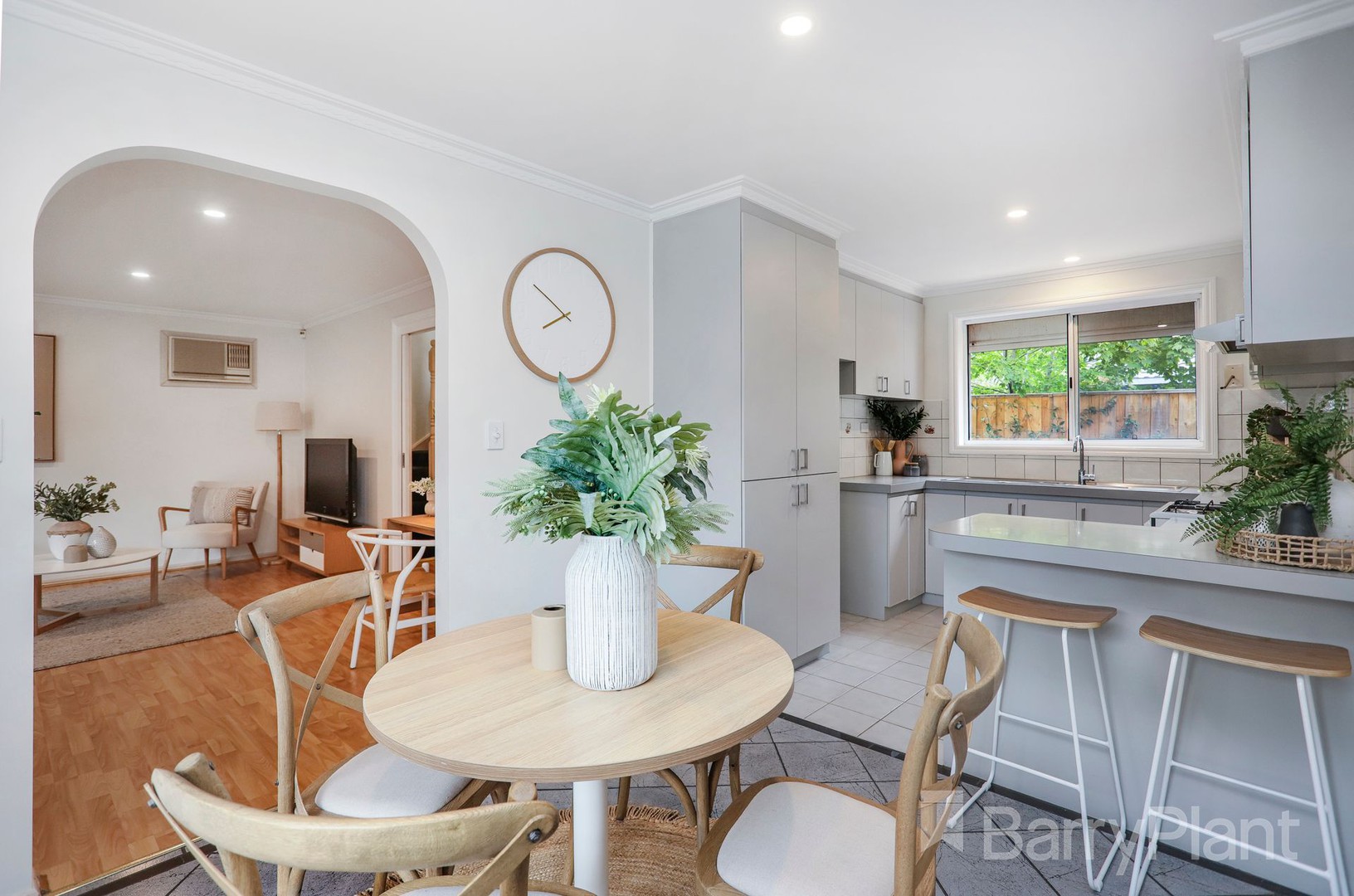 11/1 Windsor Street, Braybrook, VIC 3019, Braybrook - Thumbnail 4