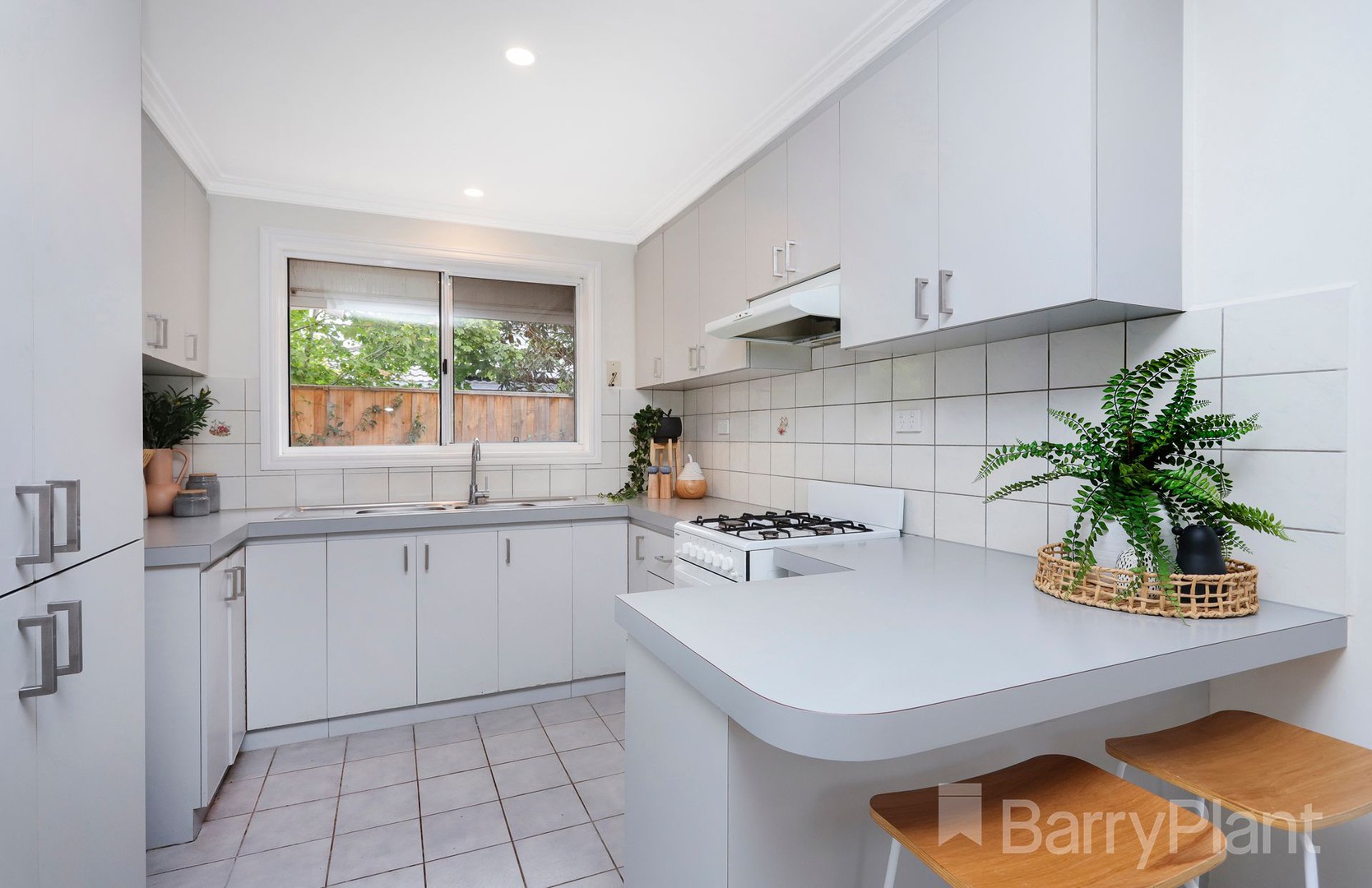 11/1 Windsor Street, Braybrook, VIC 3019, Braybrook - Thumbnail 5