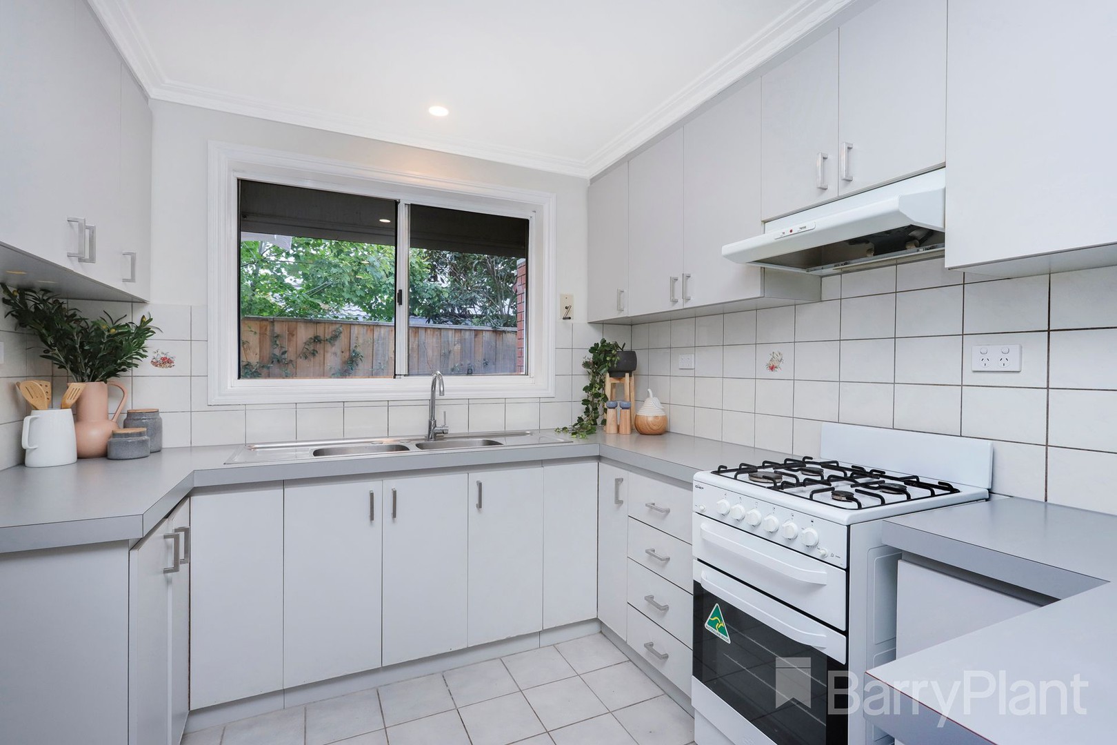 11/1 Windsor Street, Braybrook, VIC 3019, Braybrook - Thumbnail 6