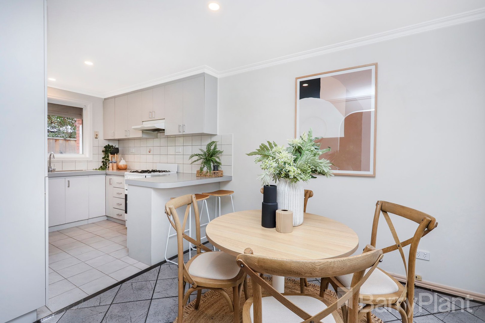 11/1 Windsor Street, Braybrook, VIC 3019, Braybrook - Thumbnail 7