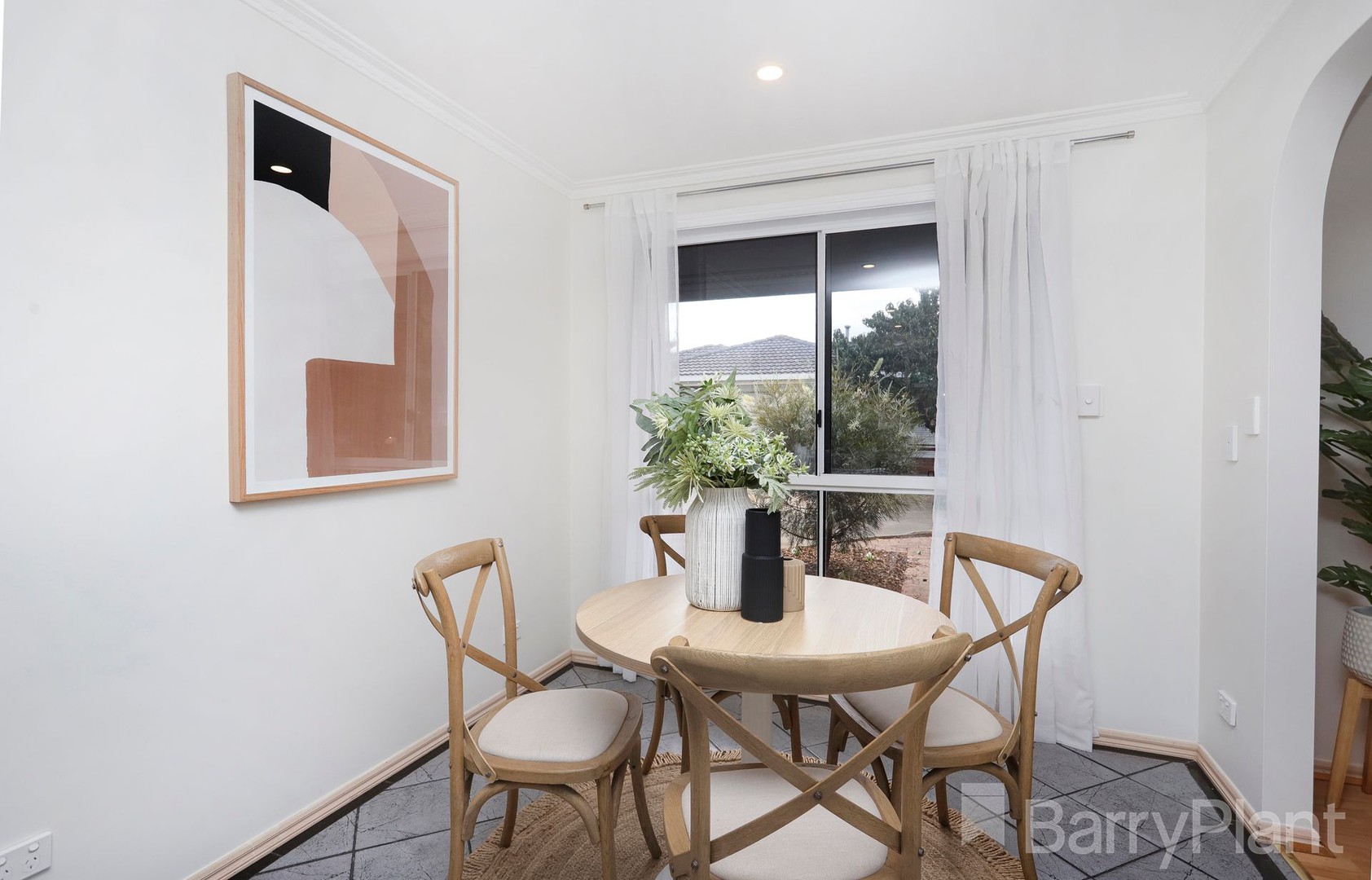11/1 Windsor Street, Braybrook, VIC 3019, Braybrook - Thumbnail 8