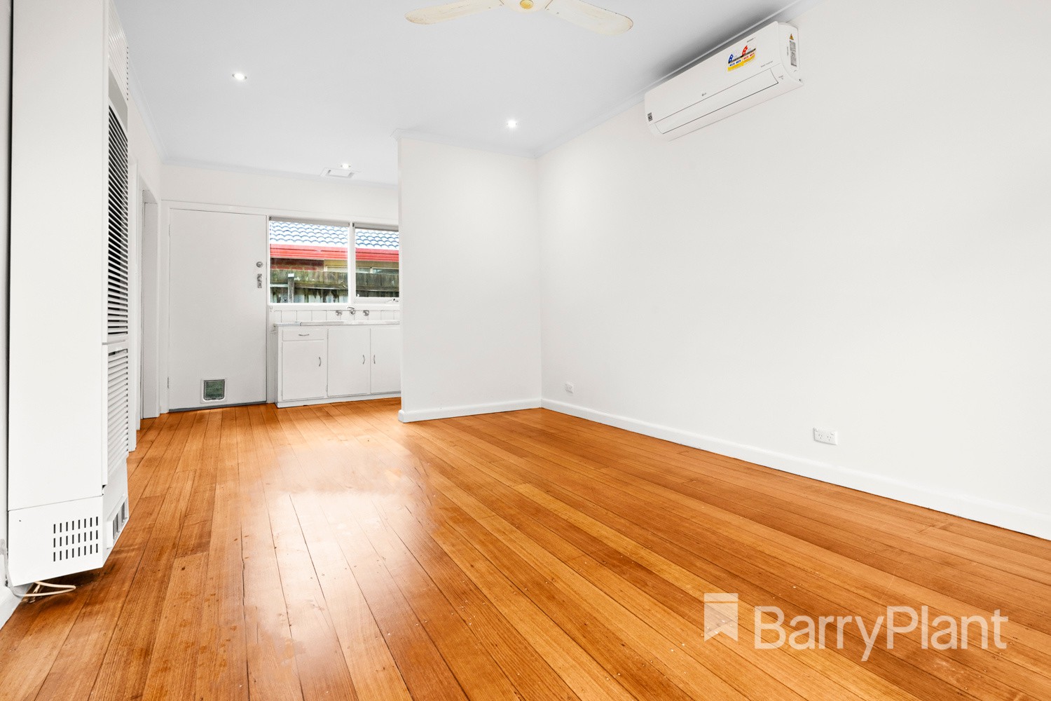 11/10 Roycroft Avenue, Aspendale, VIC 3195, Aspendale - Thumbnail 2