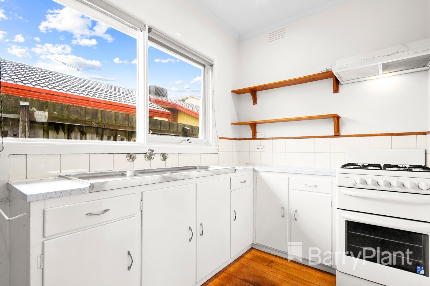 11/10 Roycroft Avenue, Aspendale, VIC 3195, Aspendale - Thumbnail 3