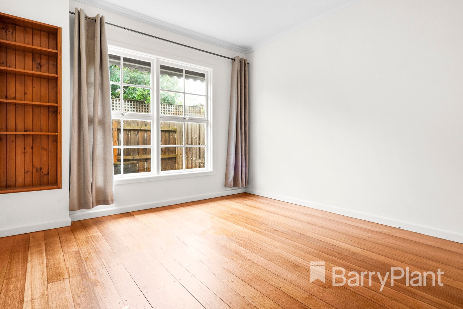 11/10 Roycroft Avenue, Aspendale, VIC 3195, Aspendale - Thumbnail 4