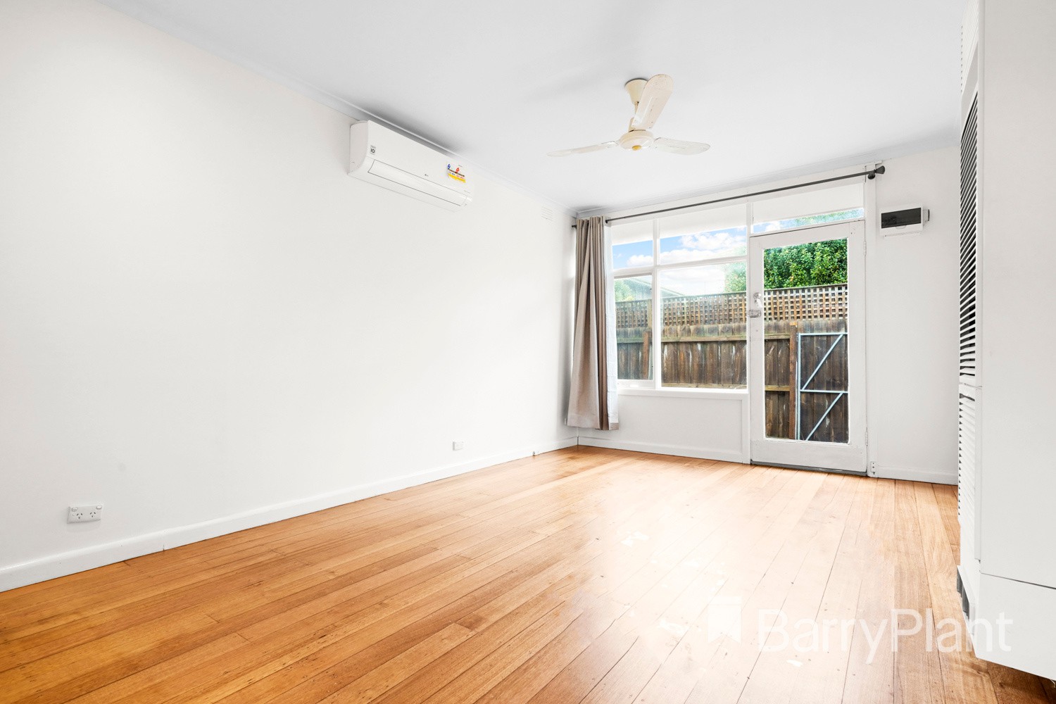 11/10 Roycroft Avenue, Aspendale, VIC 3195, Aspendale - Thumbnail 5