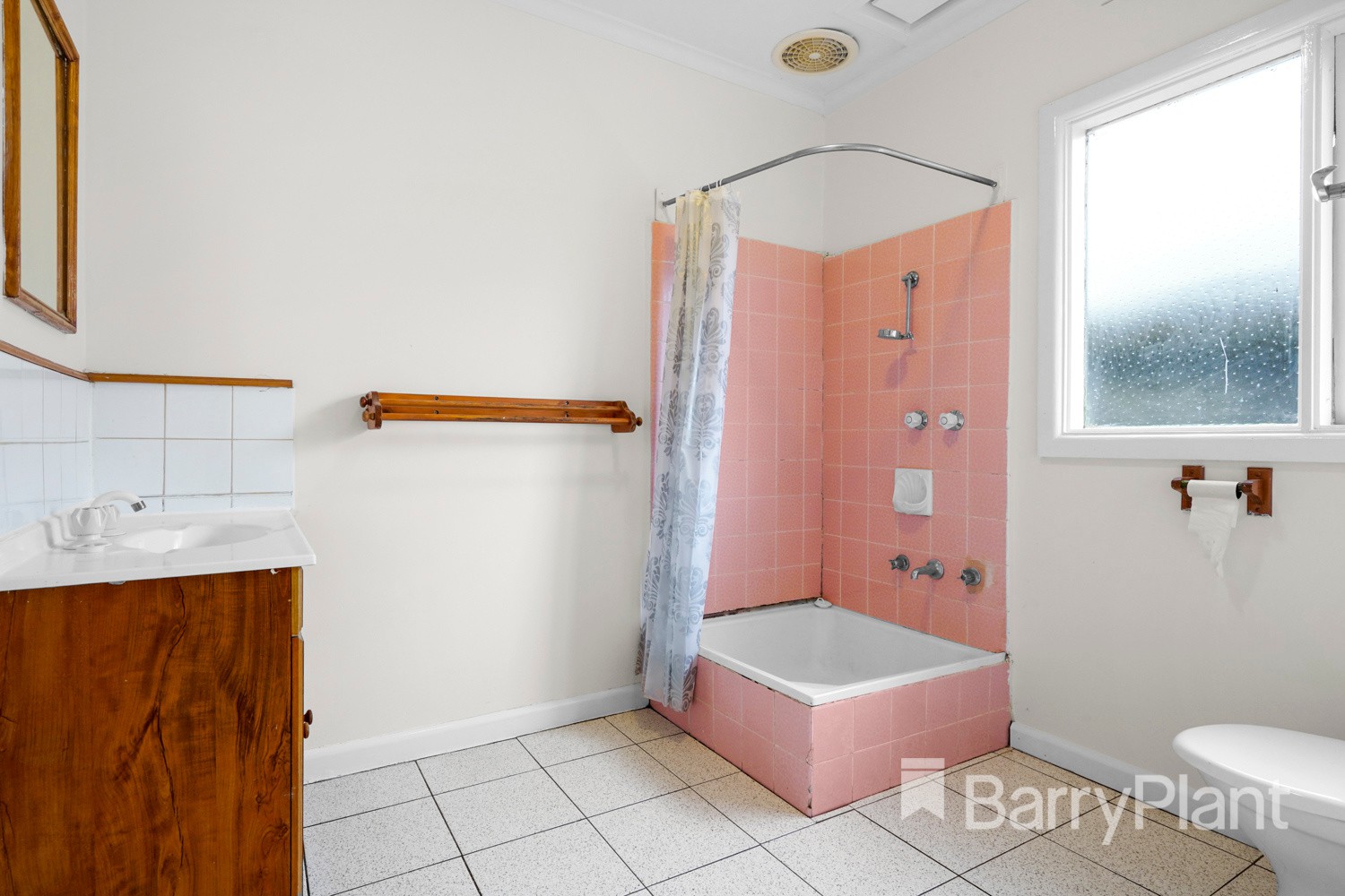 11/10 Roycroft Avenue, Aspendale, VIC 3195, Aspendale - Thumbnail 6