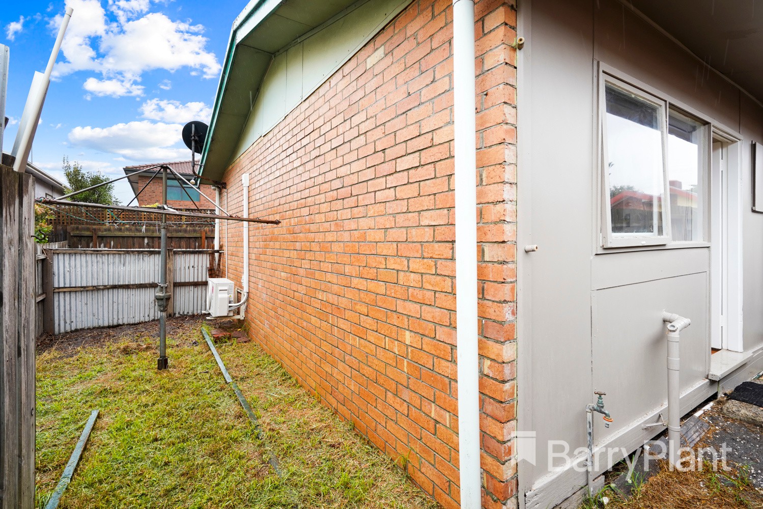 11/10 Roycroft Avenue, Aspendale, VIC 3195, Aspendale - Thumbnail 7
