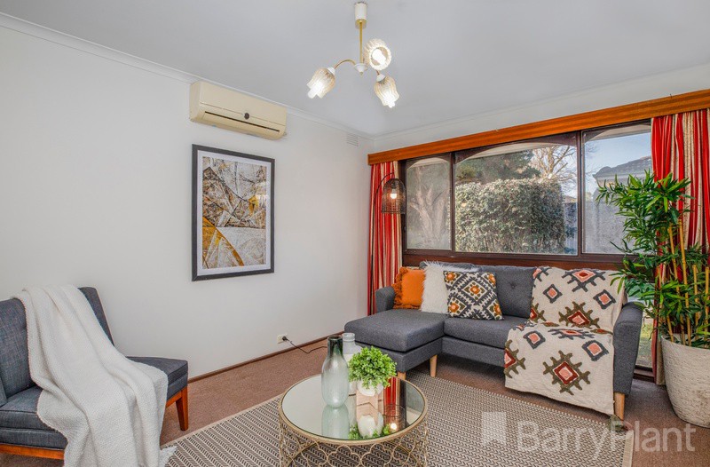 11/105 Torbay Street, Macleod, VIC 3085, Macleod - Thumbnail 2