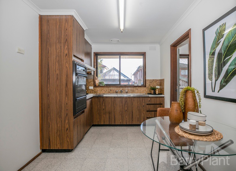 11/105 Torbay Street, Macleod, VIC 3085, Macleod - Thumbnail 3