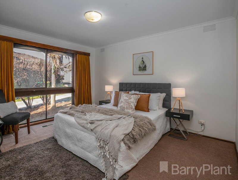 11/105 Torbay Street, Macleod, VIC 3085, Macleod - Thumbnail 4