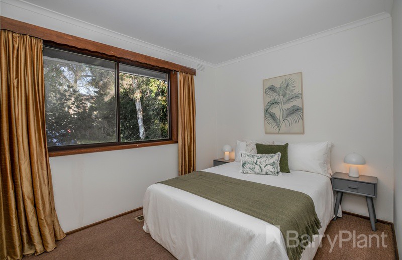 11/105 Torbay Street, Macleod, VIC 3085, Macleod - Thumbnail 5