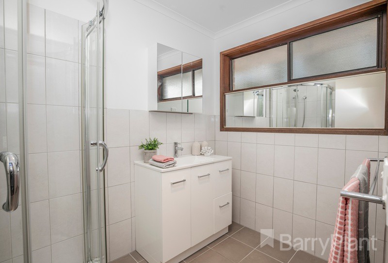 11/105 Torbay Street, Macleod, VIC 3085, Macleod - Thumbnail 6
