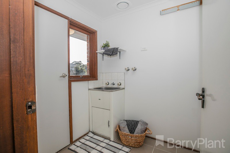 11/105 Torbay Street, Macleod, VIC 3085, Macleod - Thumbnail 7