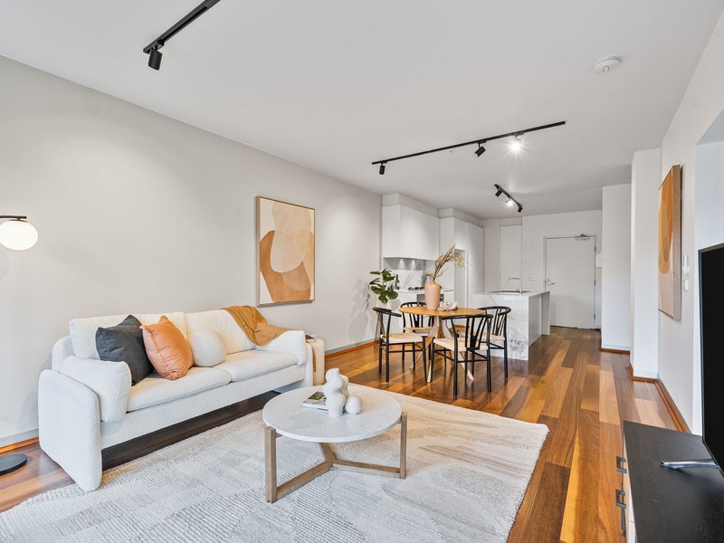 11/110 Roberts Street, West Footscray, VIC 3012 - Image - 02/10/2025